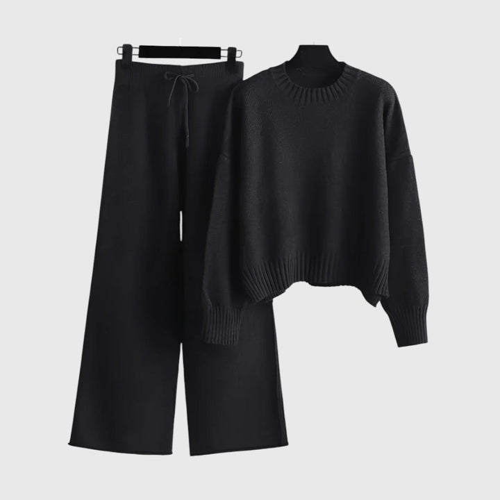 Tina™ - Comfortable Loungewear Set
