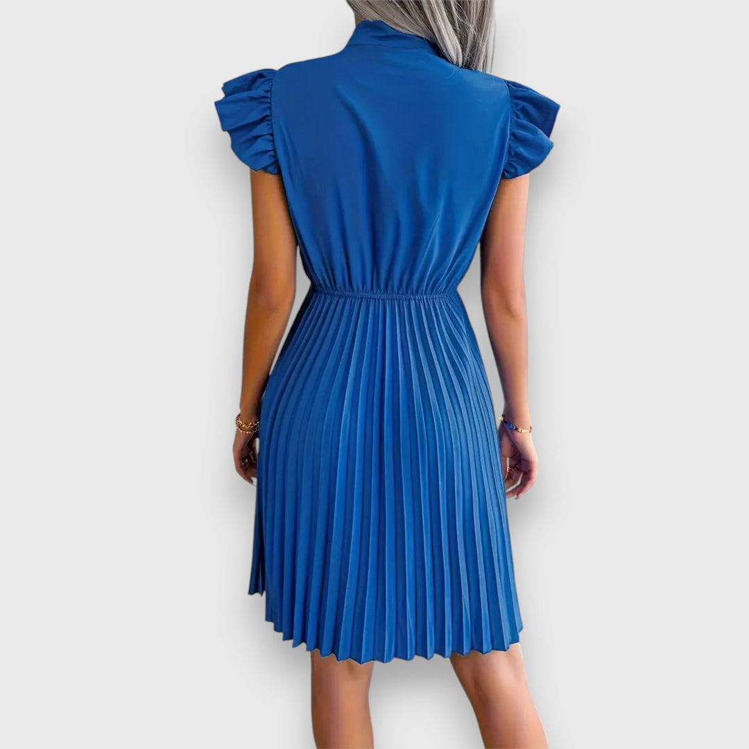 Florence - Dress
