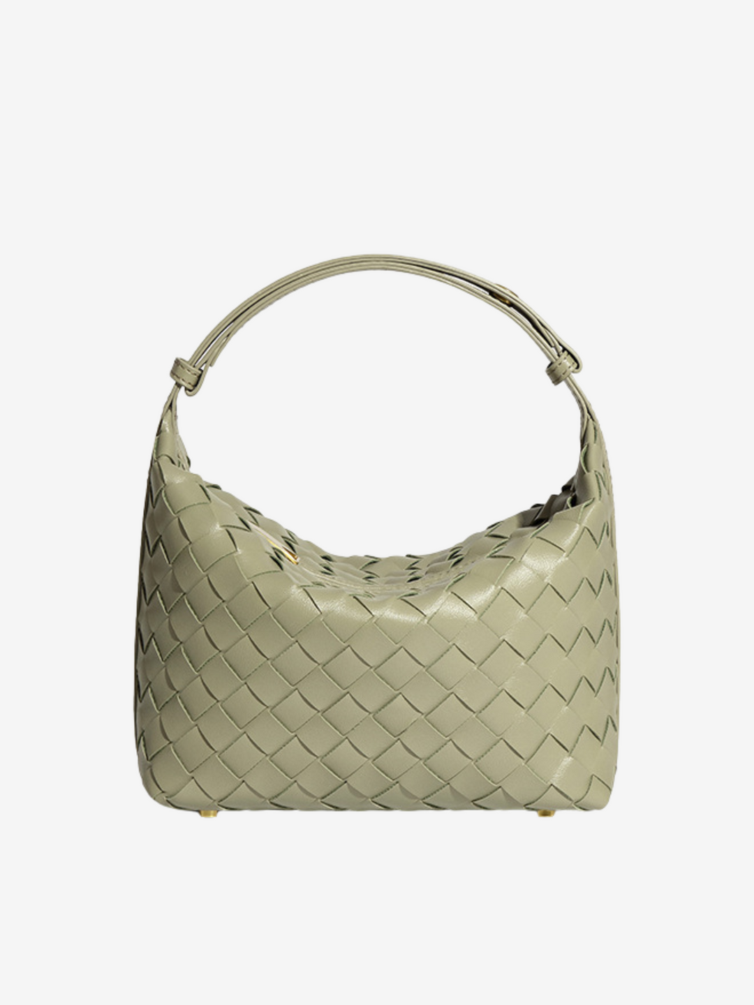 Coleen | Elegant Convertible Mini Bag