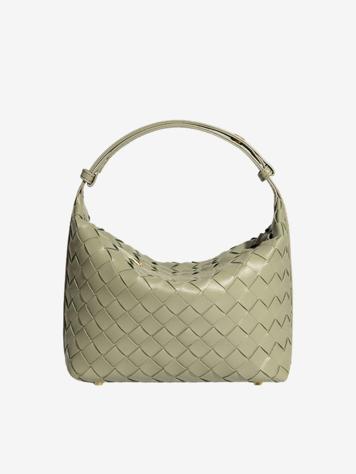 Coleen | Elegant Convertible Mini Bag