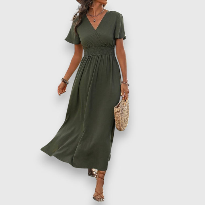Bianca – Dress
