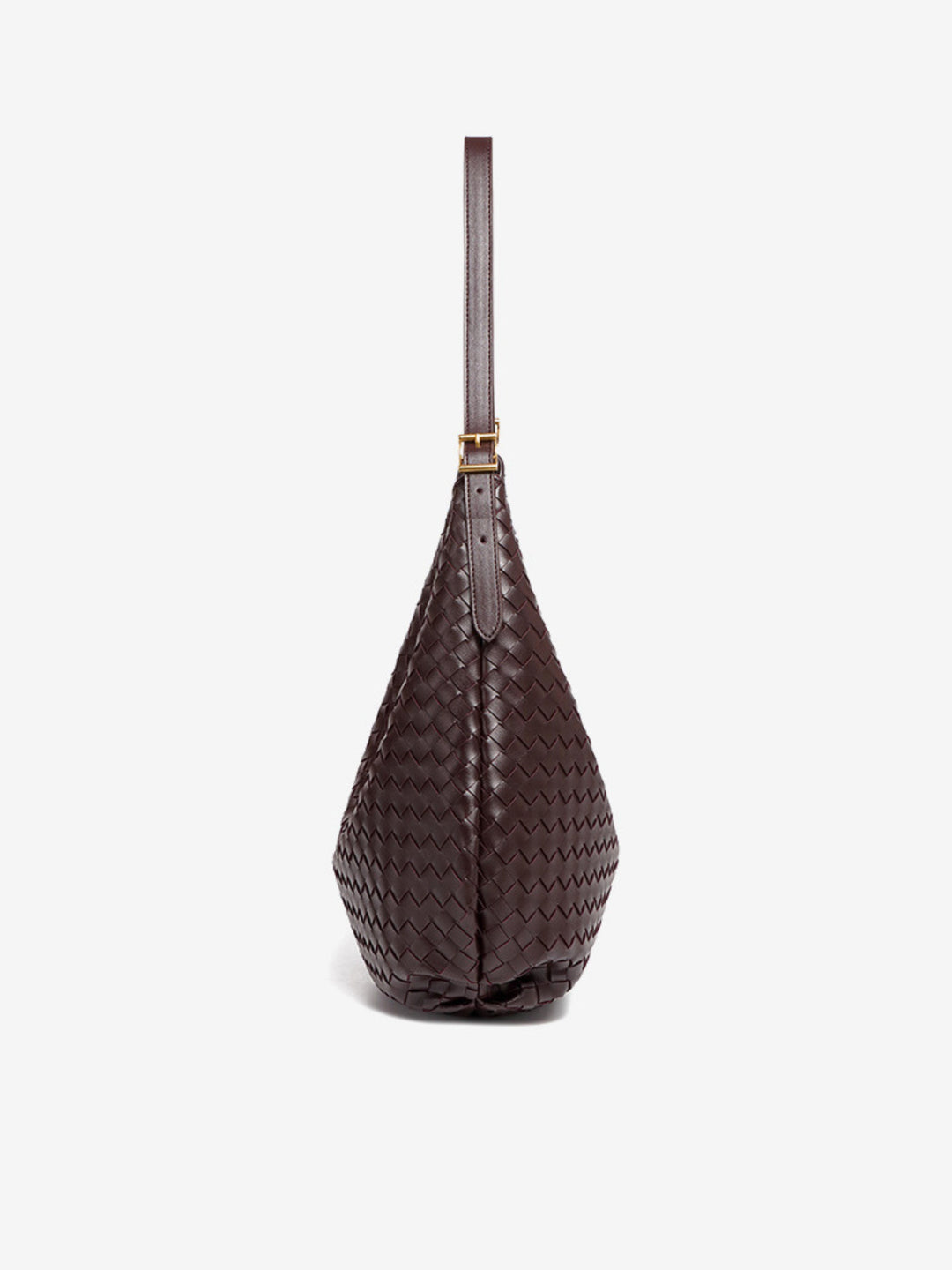 Carlene | Spacious Chic Tote Bag