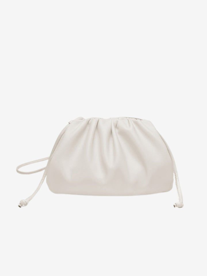 Marina | Sleek Everyday Vegan Pouch