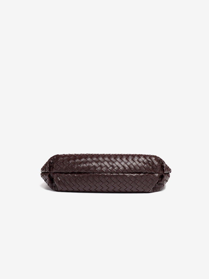 Carlene | Spacious Chic Tote Bag