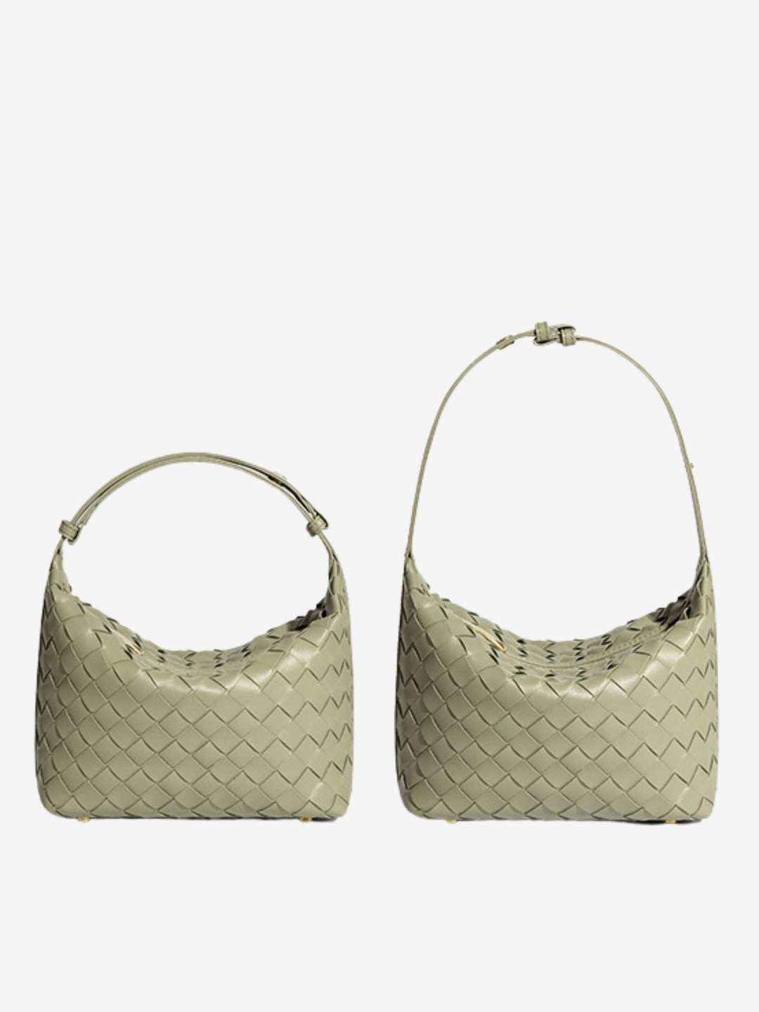 Coleen | Elegant Convertible Mini Bag