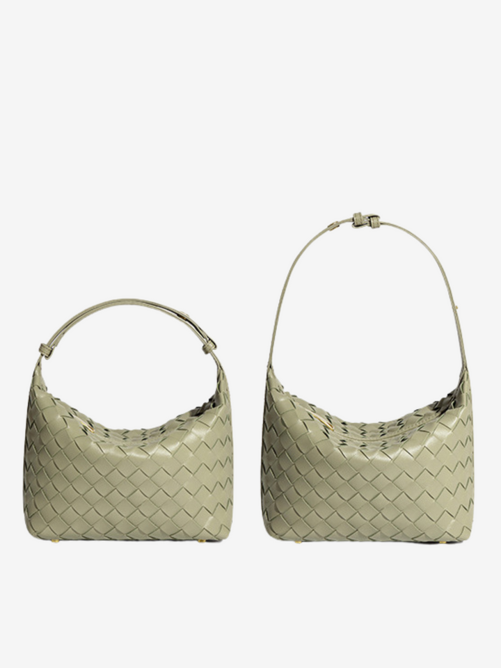 Coleen | Elegant Convertible Mini Bag