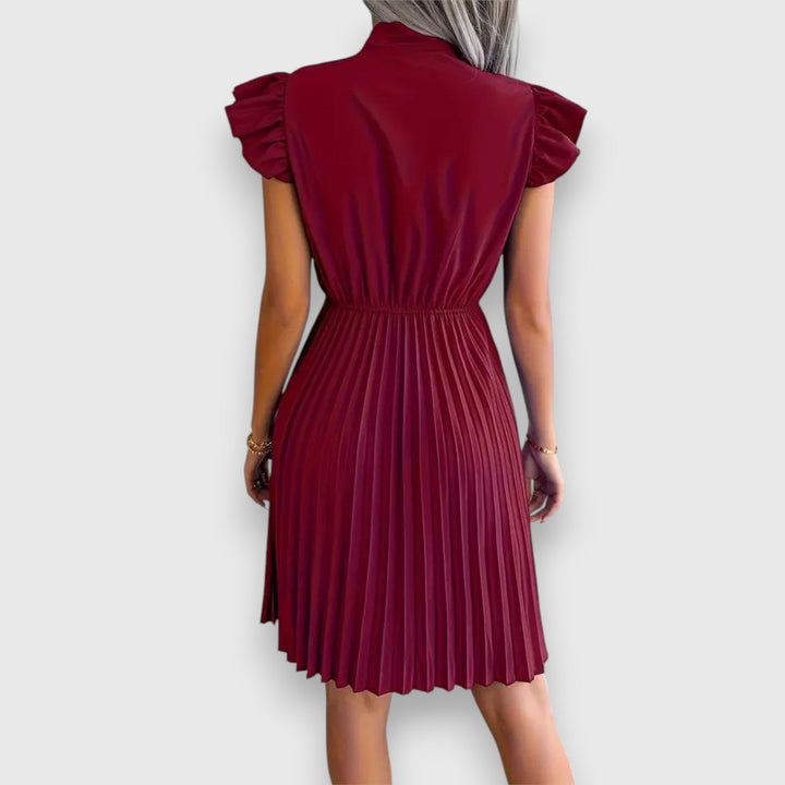 Florence - Dress