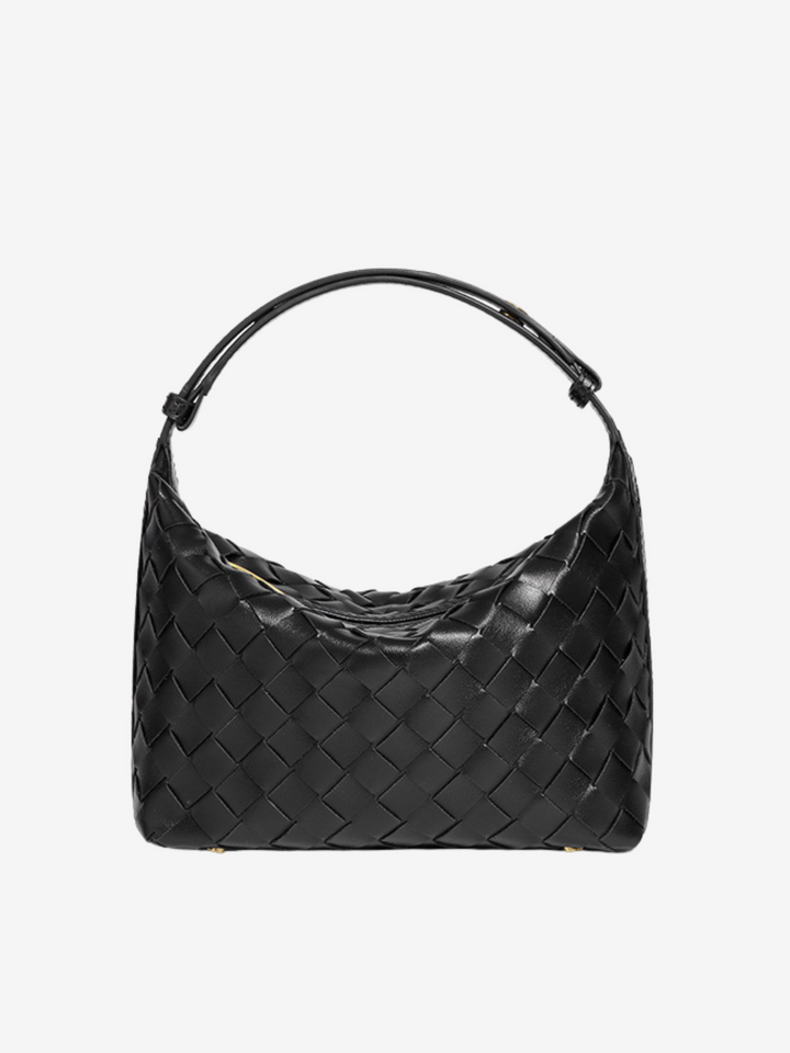 Coleen | Elegant Convertible Mini Bag