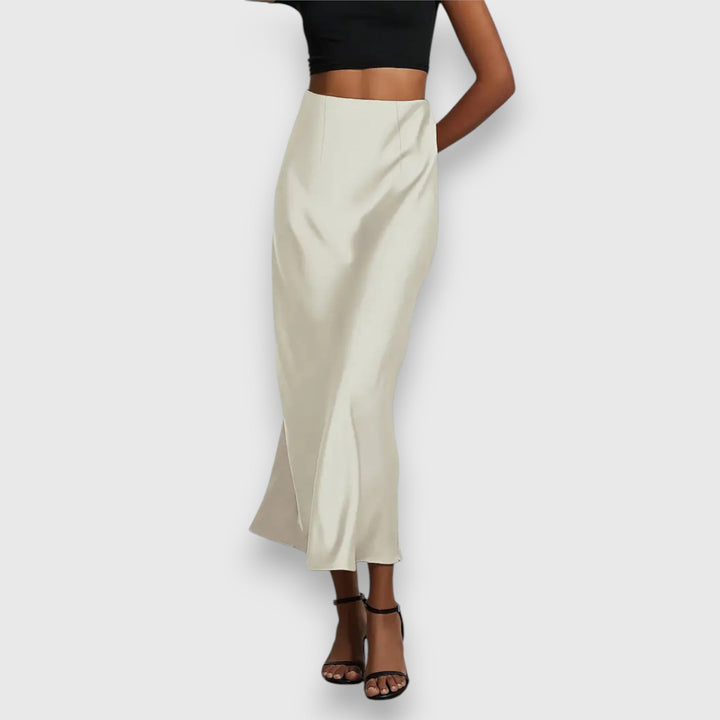 Amira – Skirt