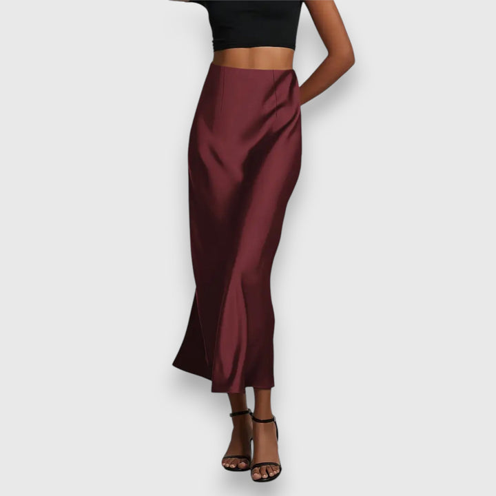 Amira – Skirt