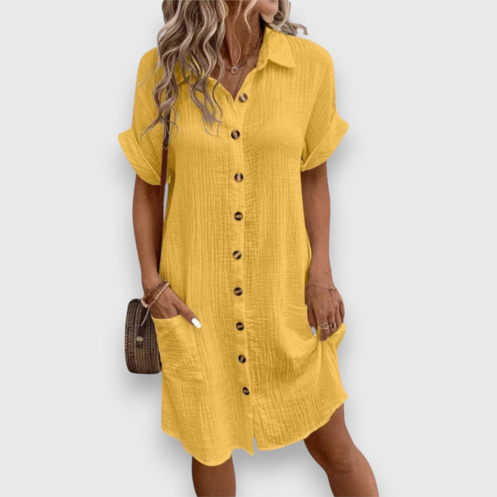 Beatrice – Dress