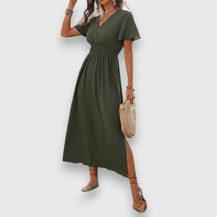 Bianca – Dress