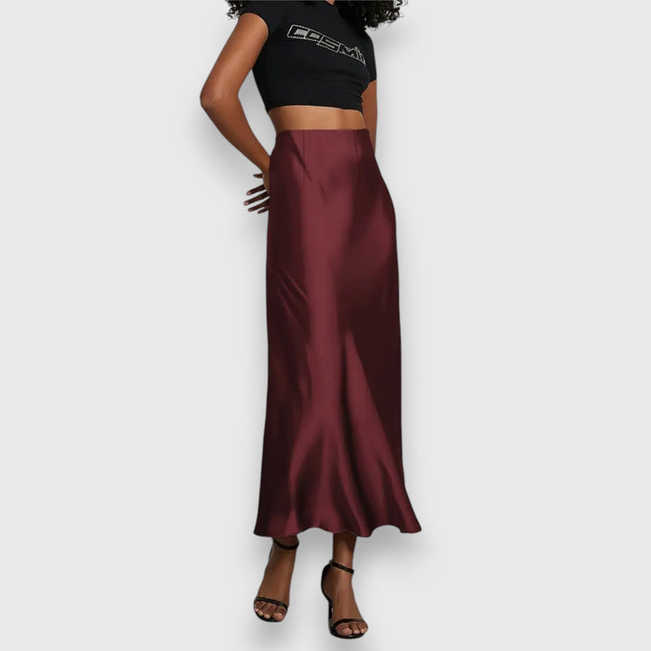 Amira – Skirt