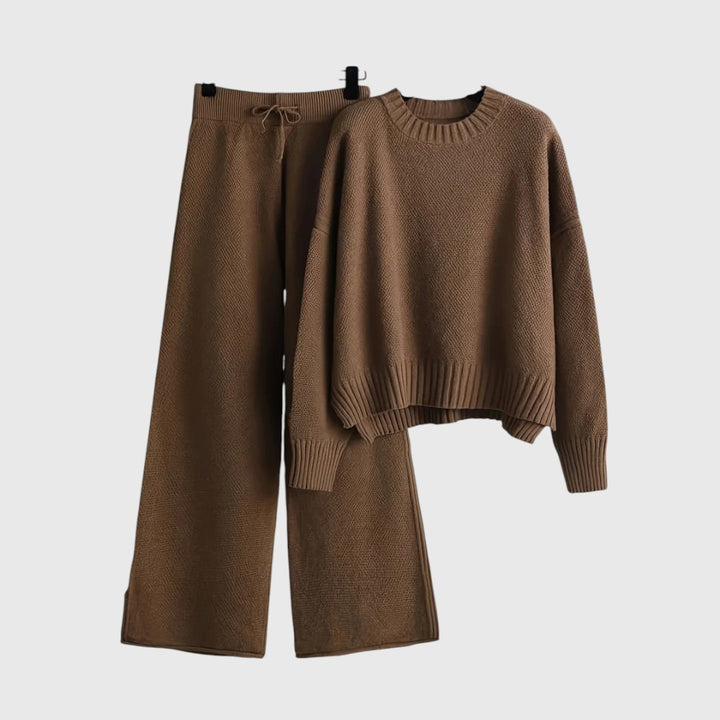 Tina™ - Comfortable Loungewear Set