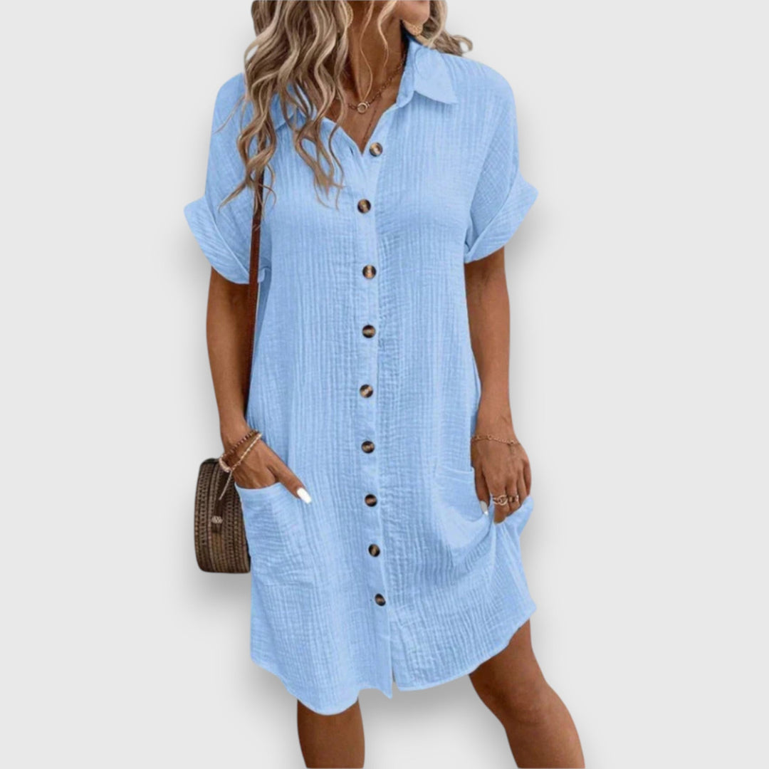 Beatrice – Dress