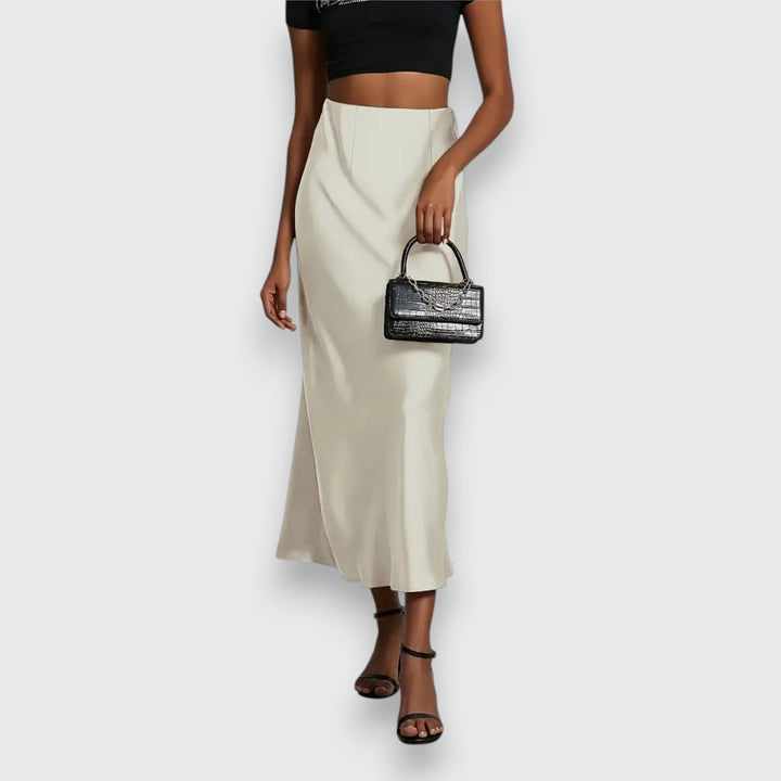 Amira – Skirt
