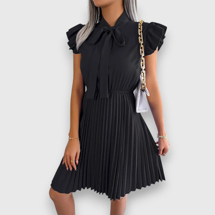 Florence - Dress
