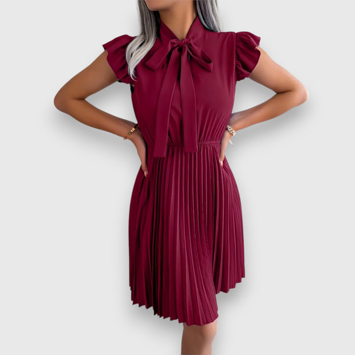 Florence - Dress
