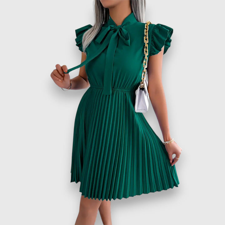 Florence - Dress