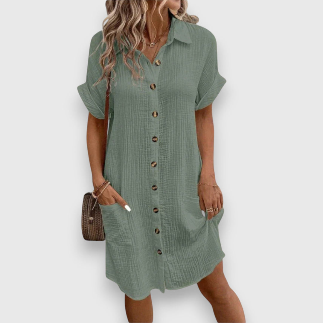 Beatrice – Dress