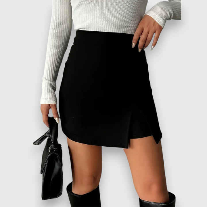 Johanna – Pencil Skirt