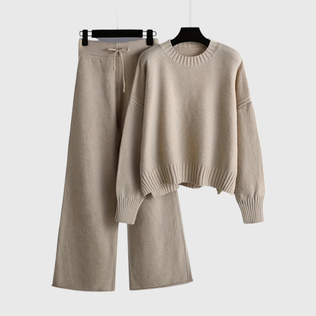 Tina™ - Comfortable Loungewear Set