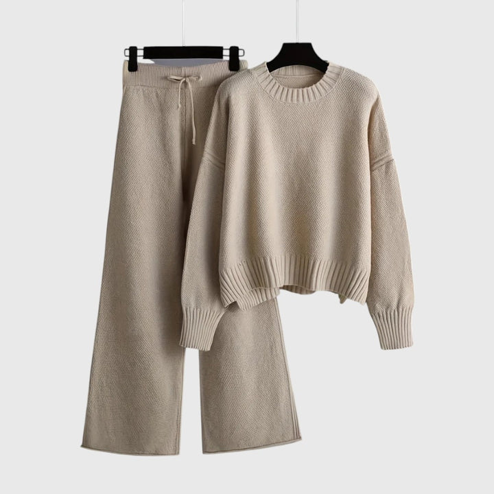 Tina™ - Comfortable Loungewear Set