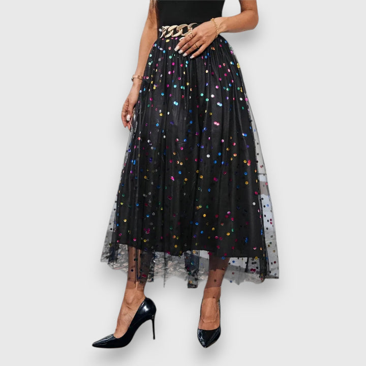 Leonie – Skirt