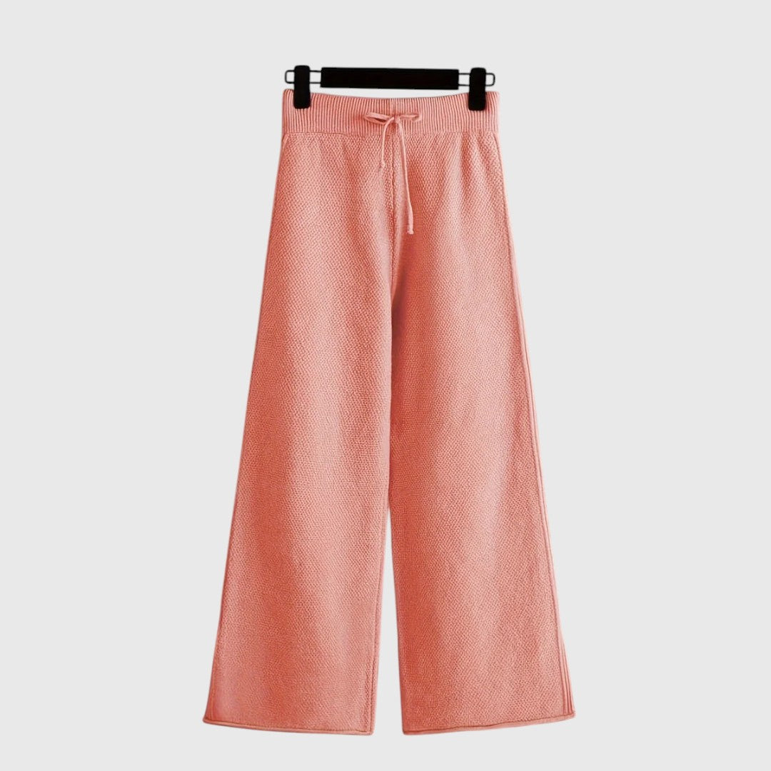 Tina™ - Comfortable Loungewear Set