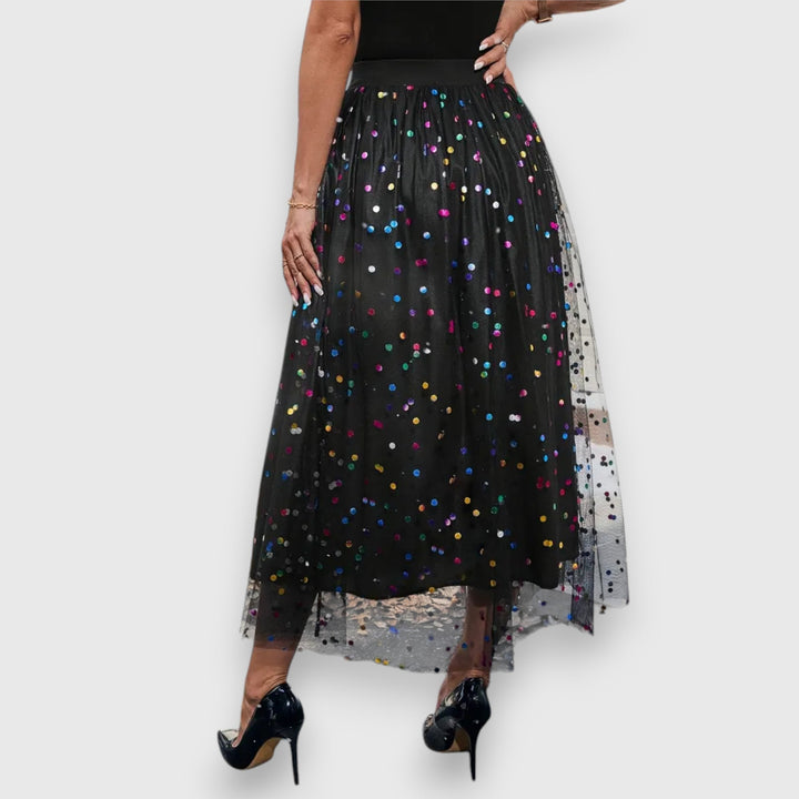 Leonie – Skirt