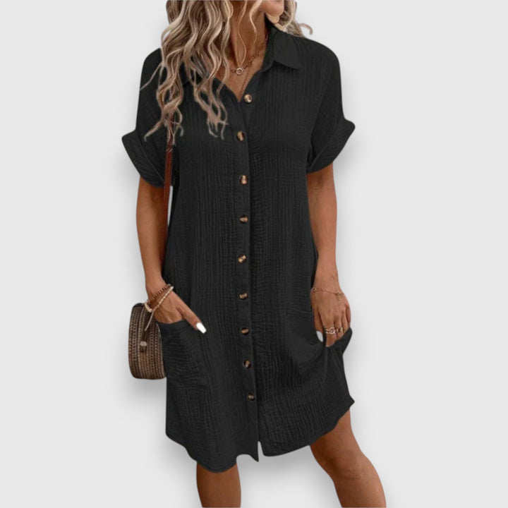 Beatrice – Dress