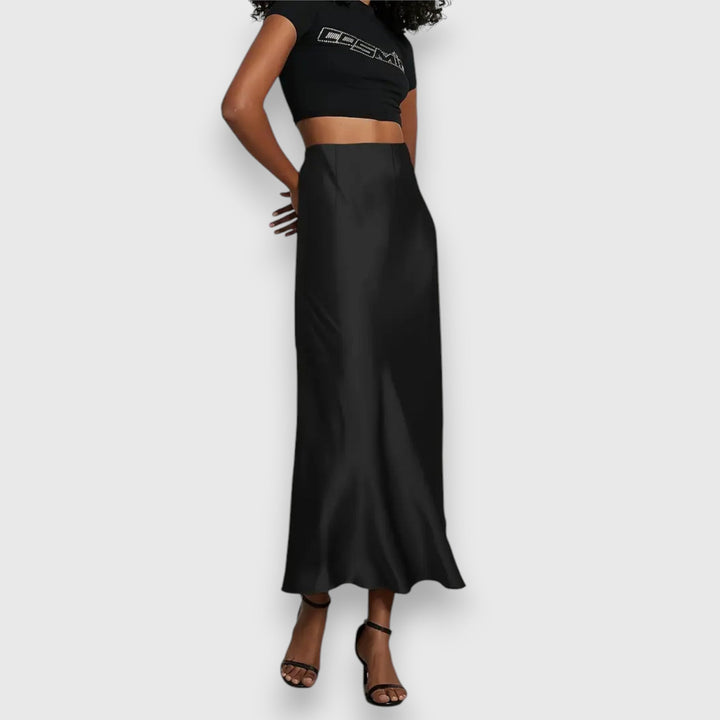 Amira – Skirt