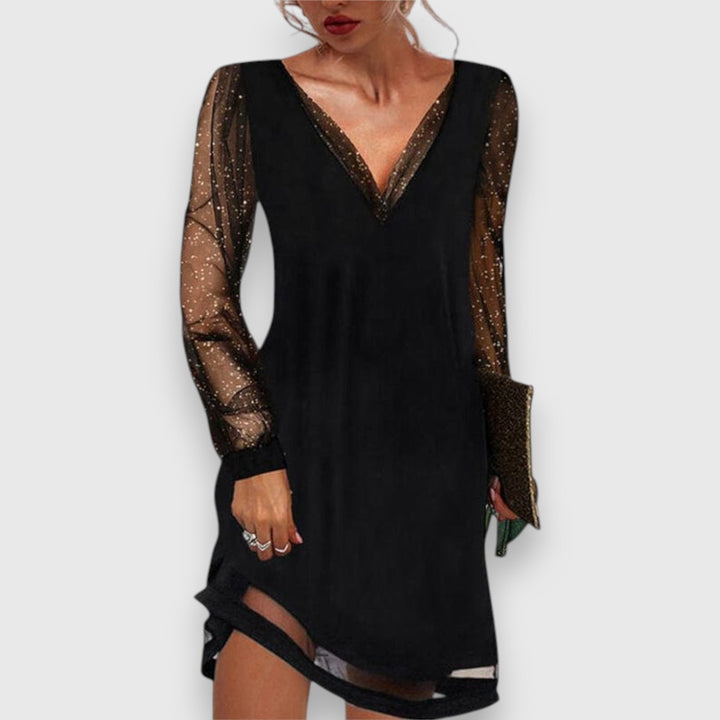 Clarina – Dress