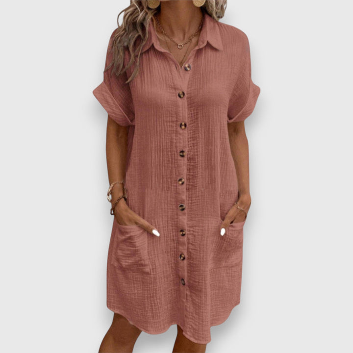 Beatrice – Dress