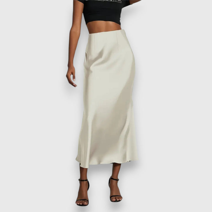 Amira – Skirt