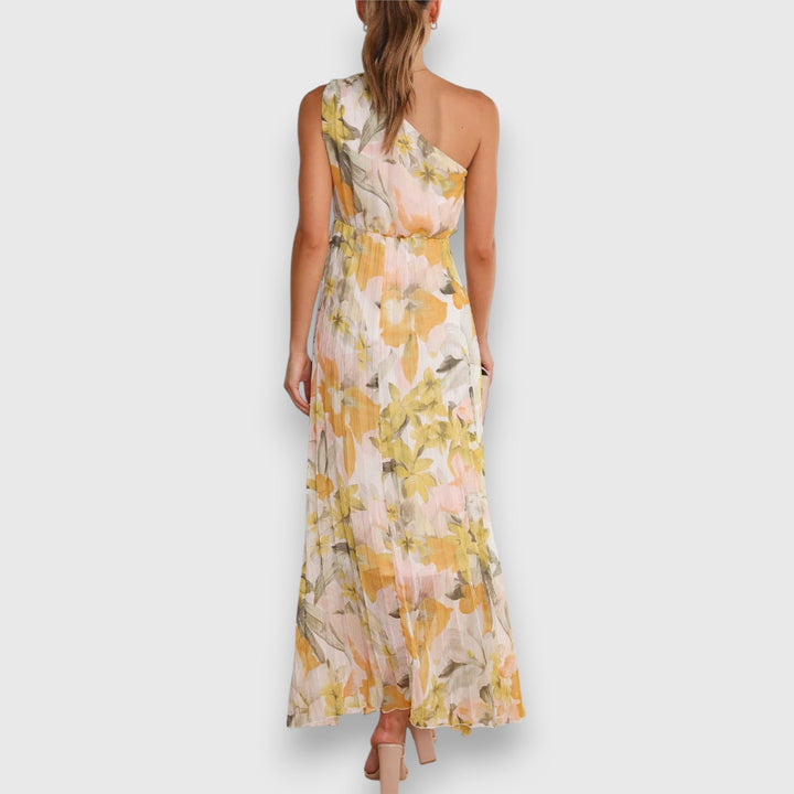 Soléna – Dress