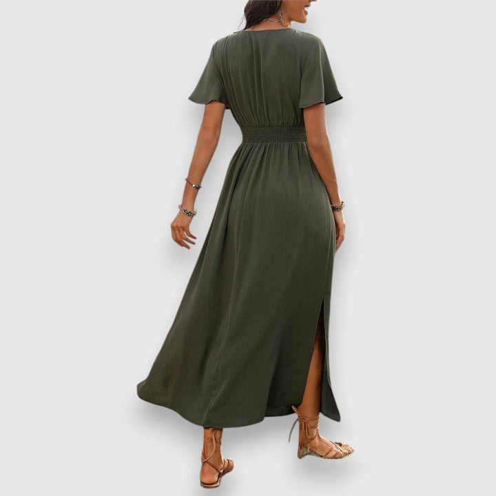 Bianca – Dress