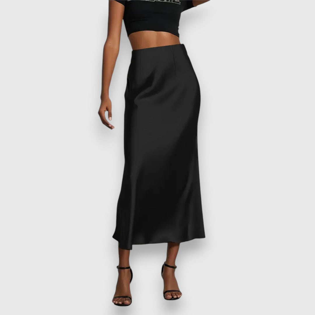 Amira – Skirt