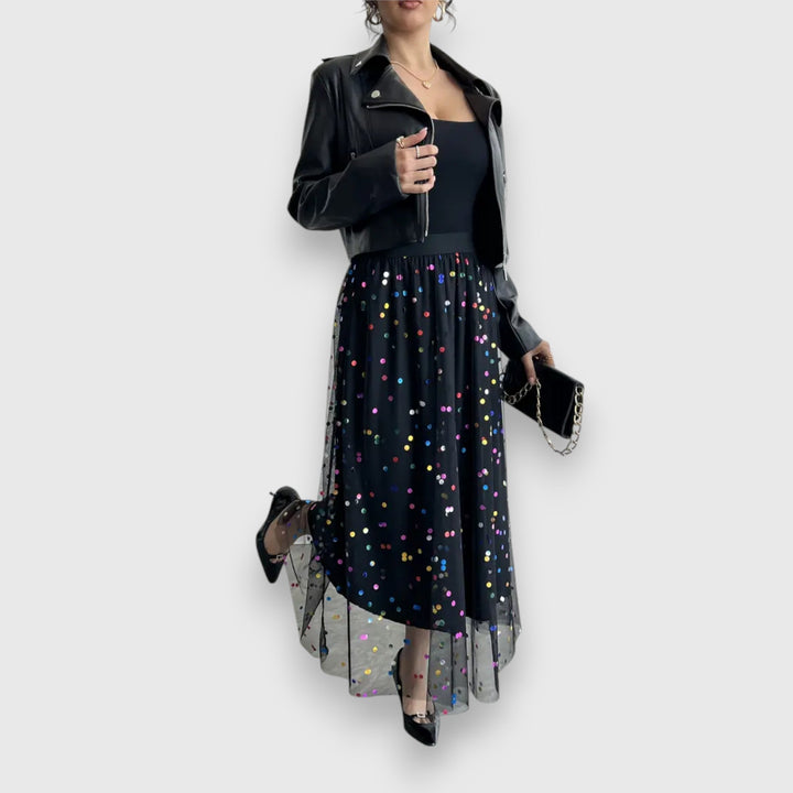 Leonie – Skirt