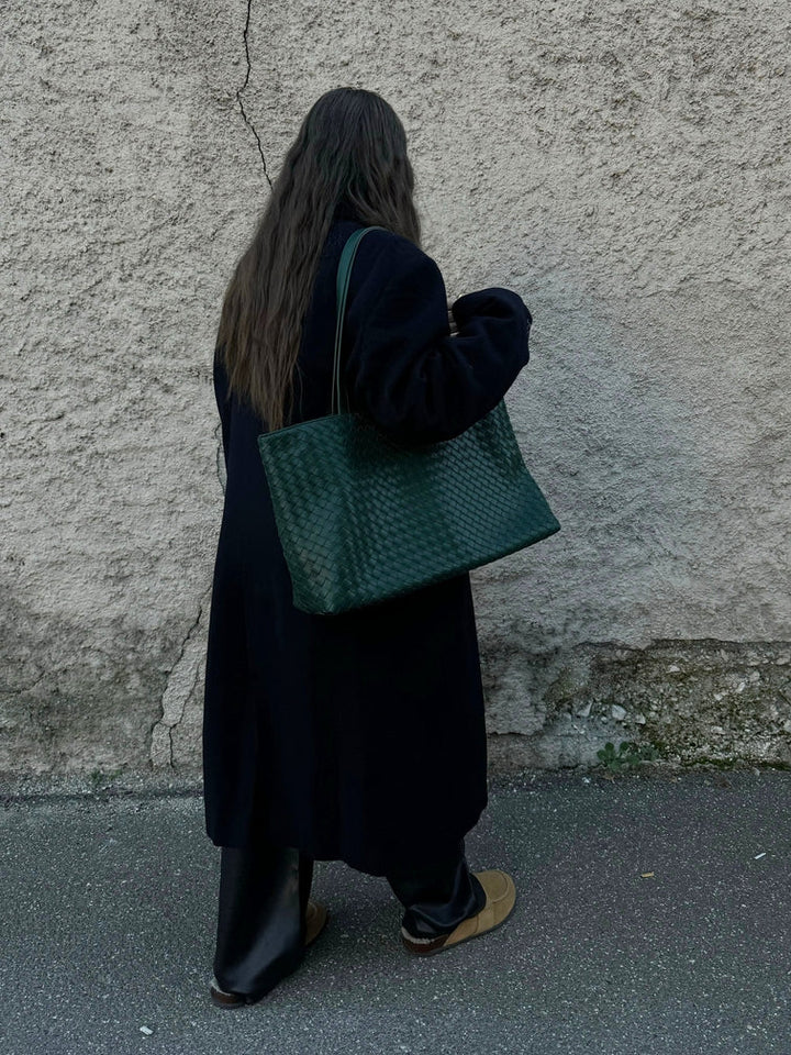Marga | Spacious Everyday Tote