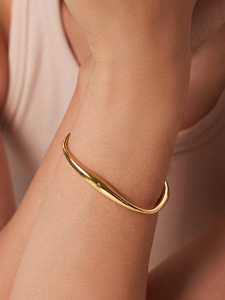 Danna | Elegant Bracelet