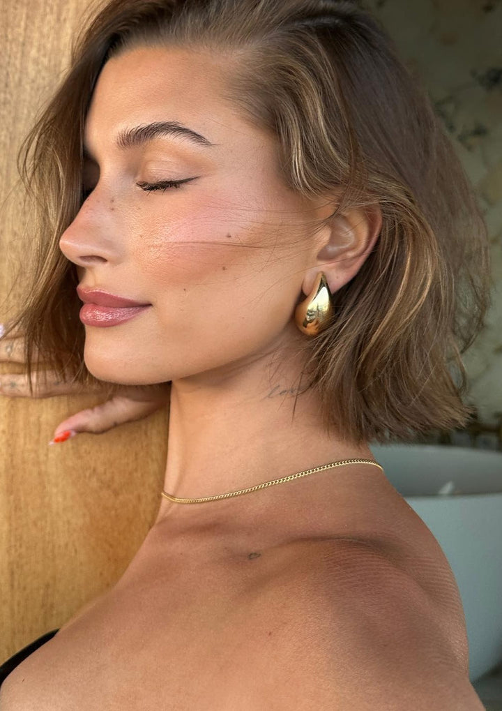 Susanna | Earrings