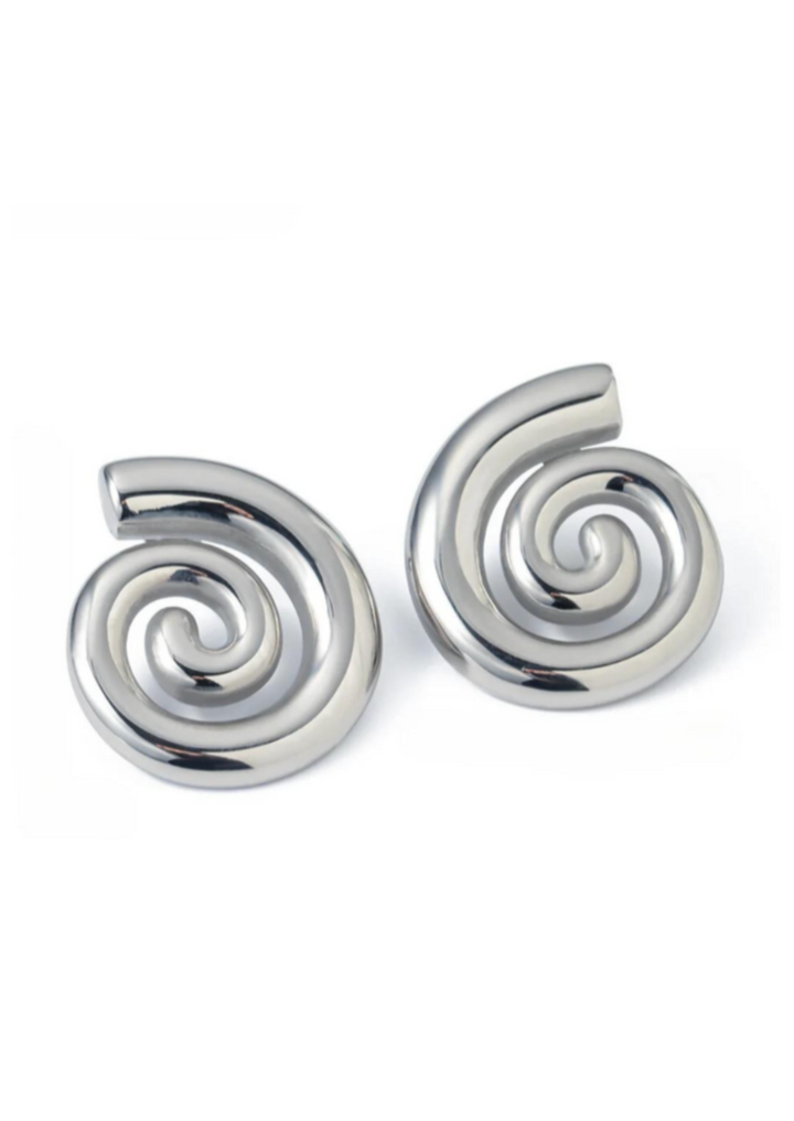 Astrid | Earrings