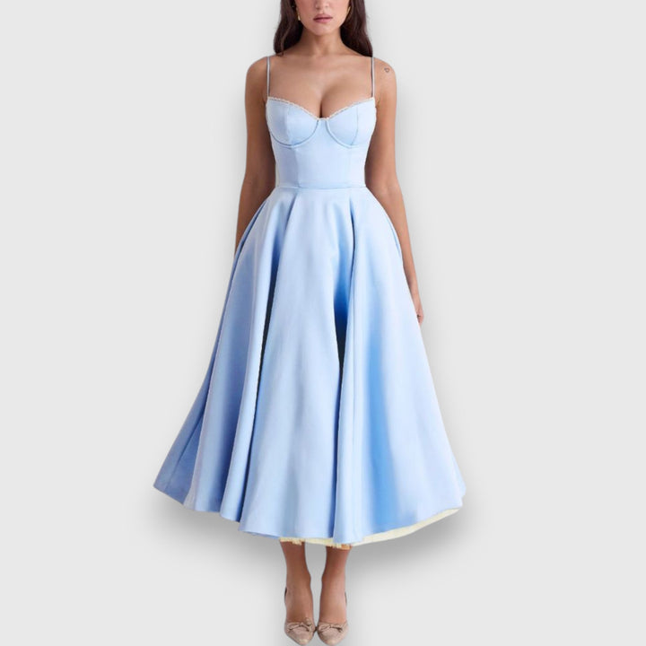 Alessia – Dress