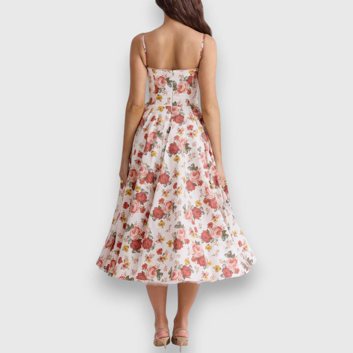 Alessia – Dress