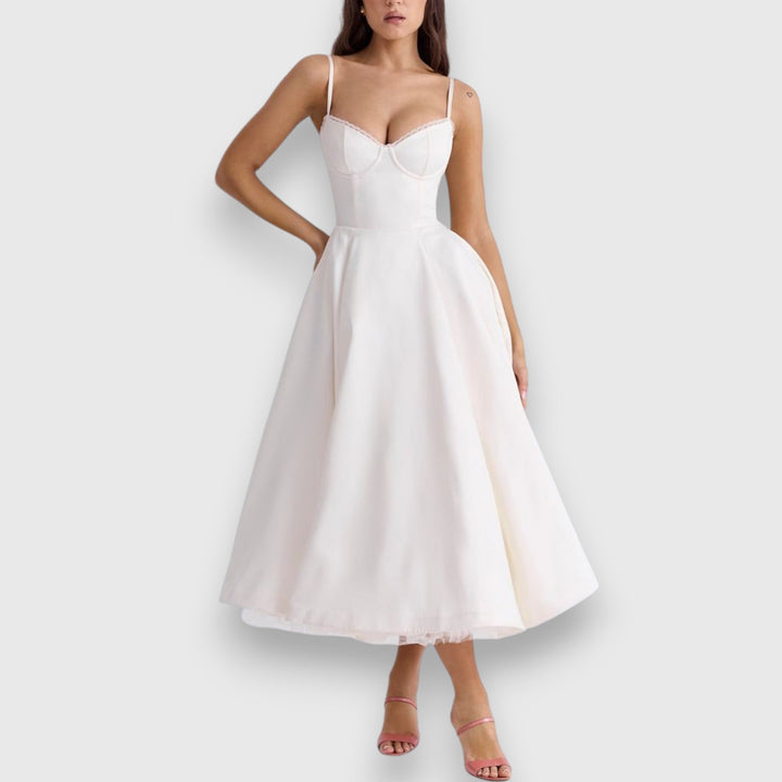 Alessia – Dress