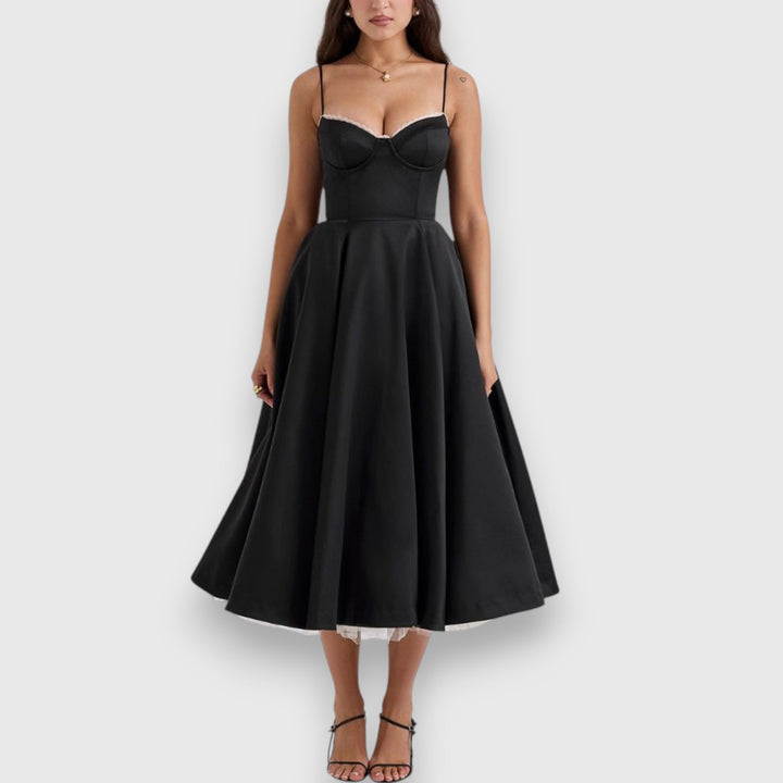 Alessia – Dress