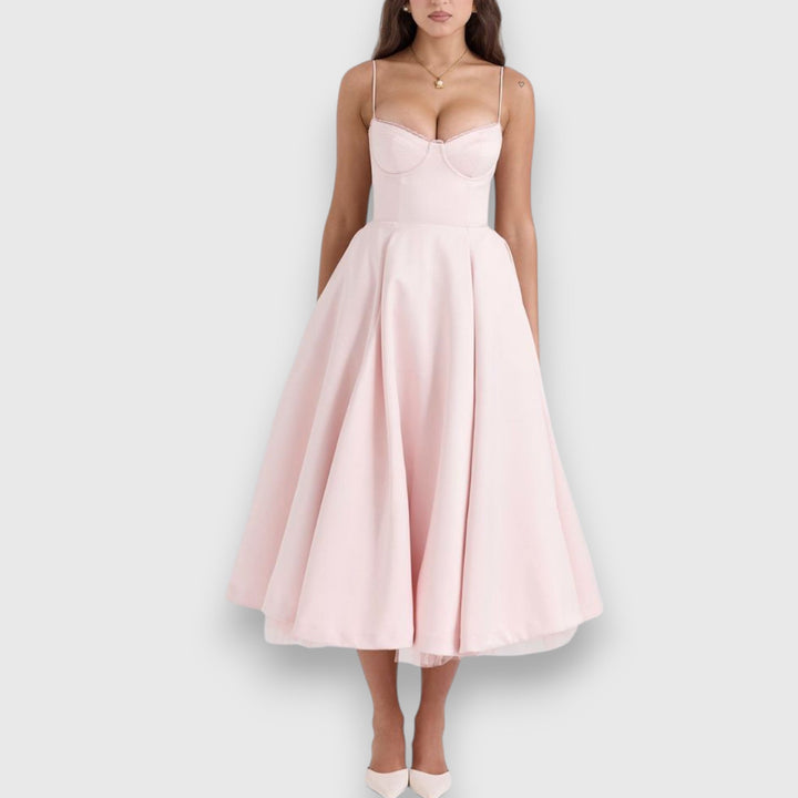 Alessia – Dress