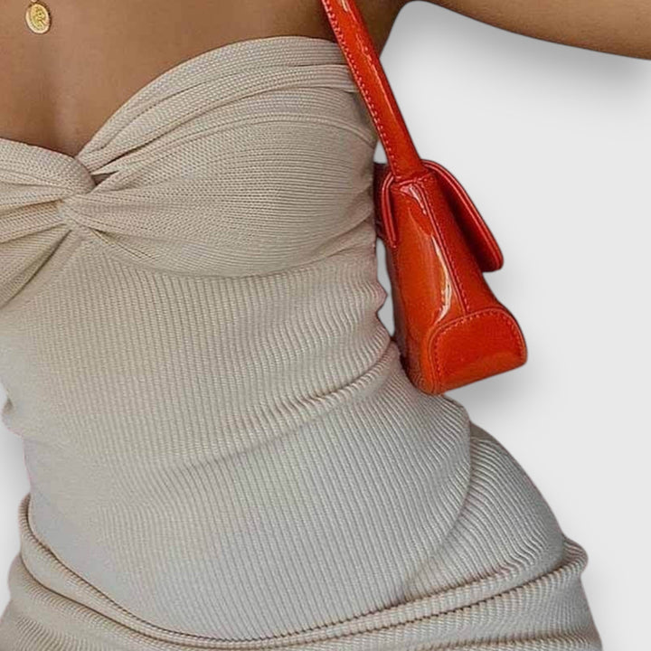 Jutata – Dress