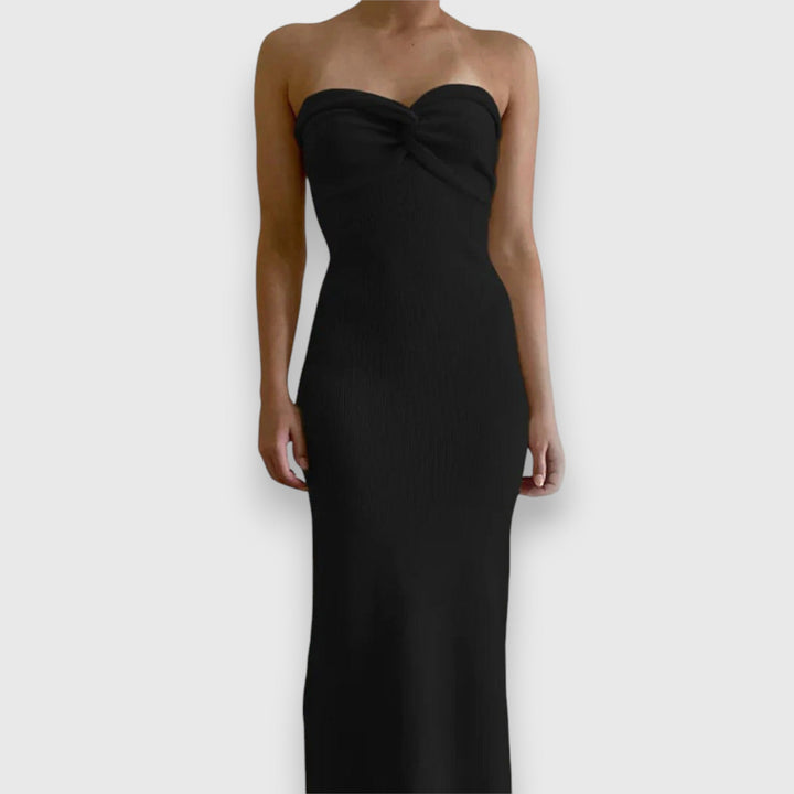 Jutata – Dress